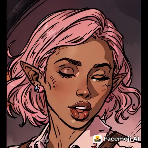 talkie's author avatar