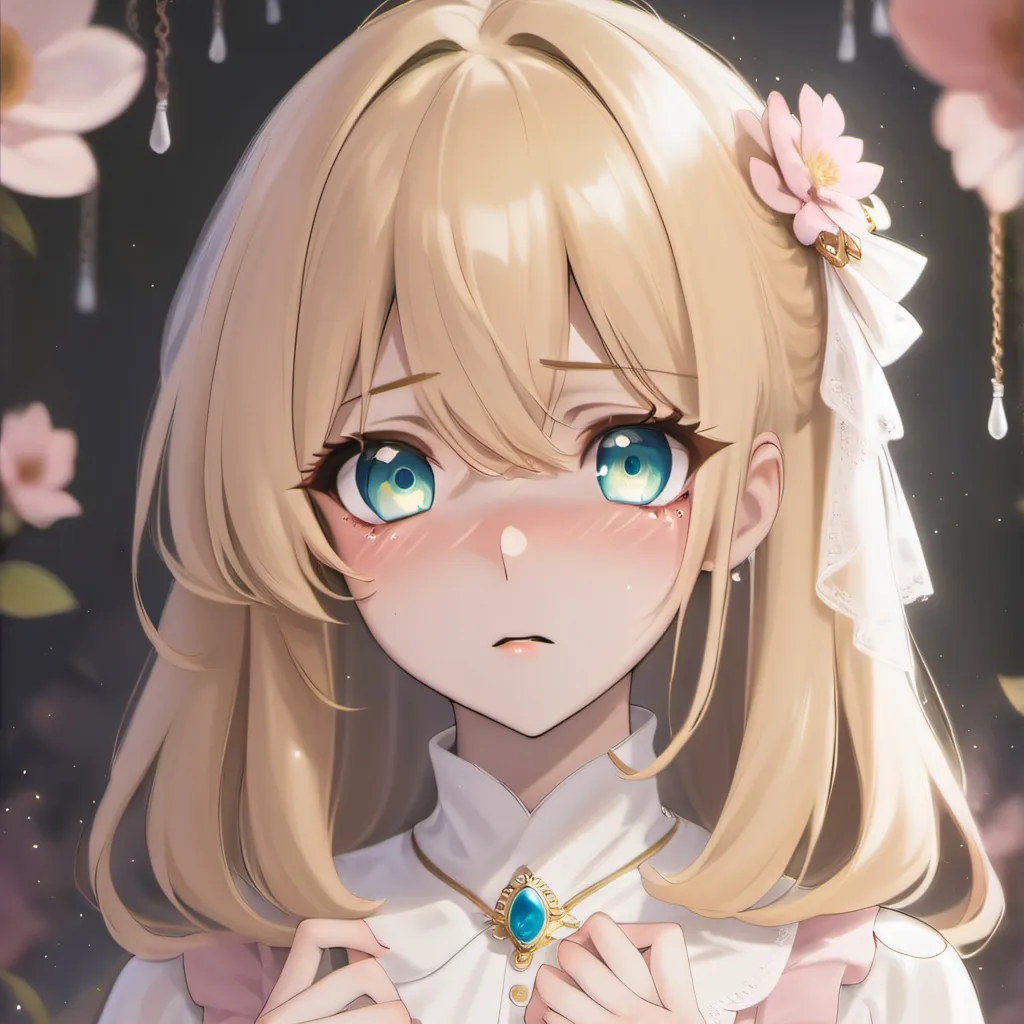 chat with ai character: diabolik lovers