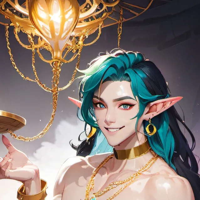 chat with ai character: Ryll Waverider 