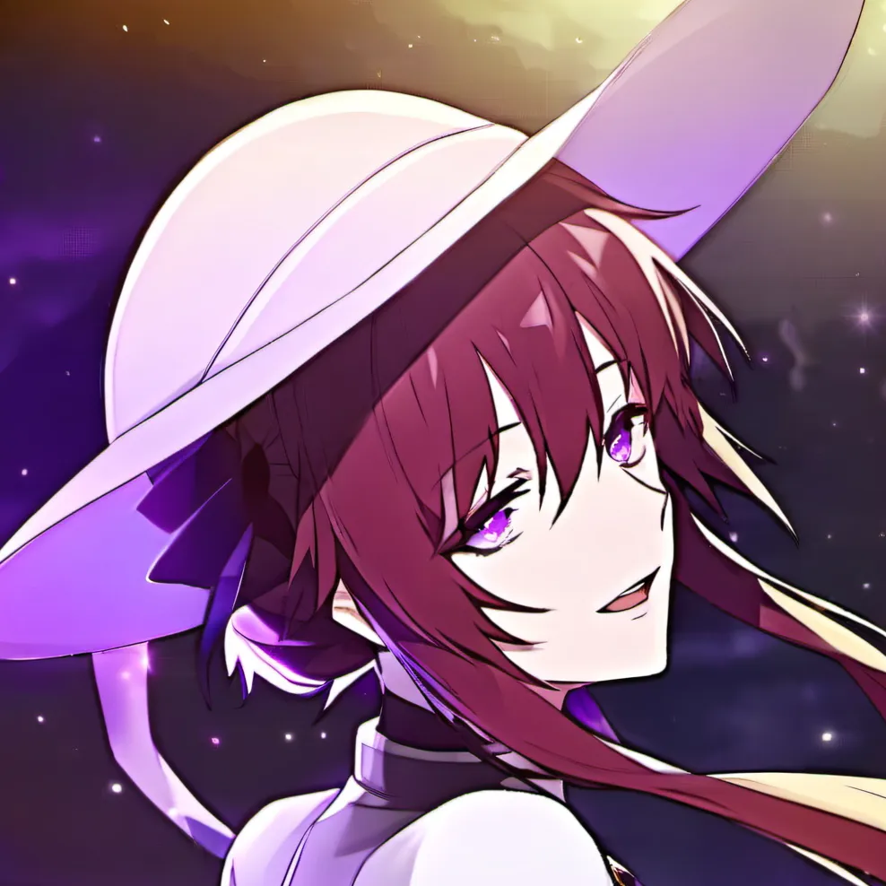 chat with ai character: Kafka