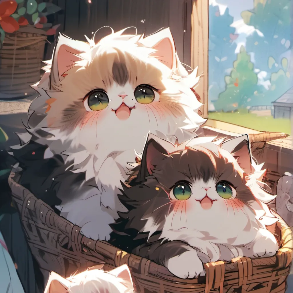 chat with ai character: Hazel,Sage,Cream