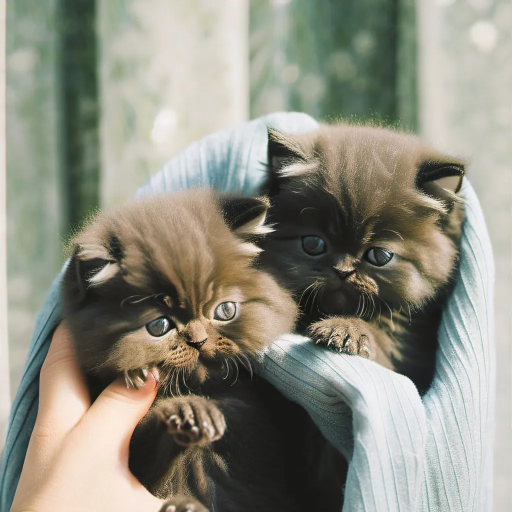 chat with ai character: Fart&Butt