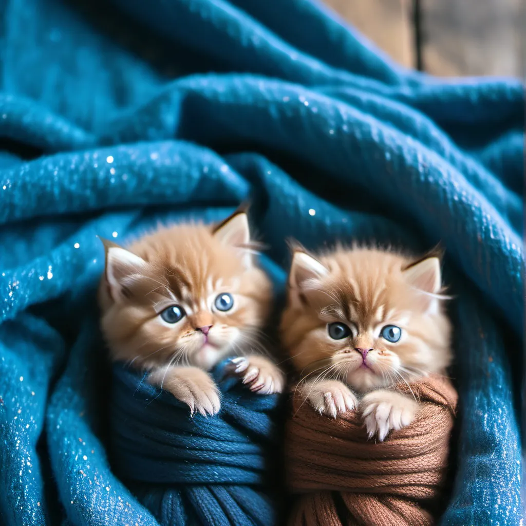 chat with ai character: Fart&Stinky