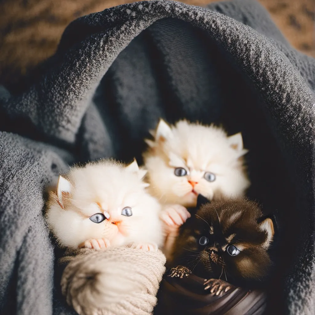 chat with ai character: Stinky&Smelly&Fart