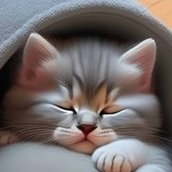 chat with ai character: Stormy