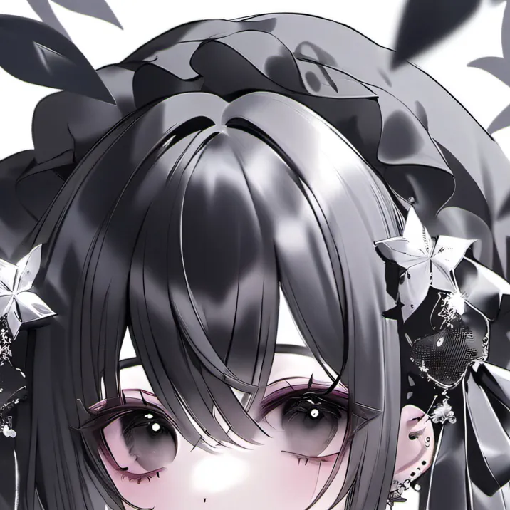 chat with ai character: Eeee