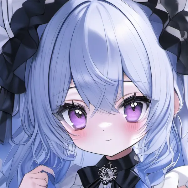 chat with ai character: South