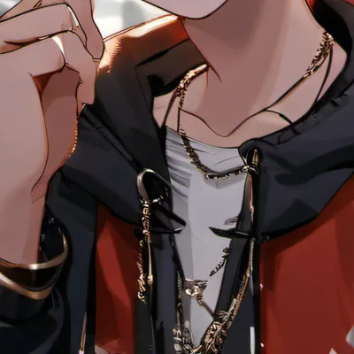 chat with ai character: Brace