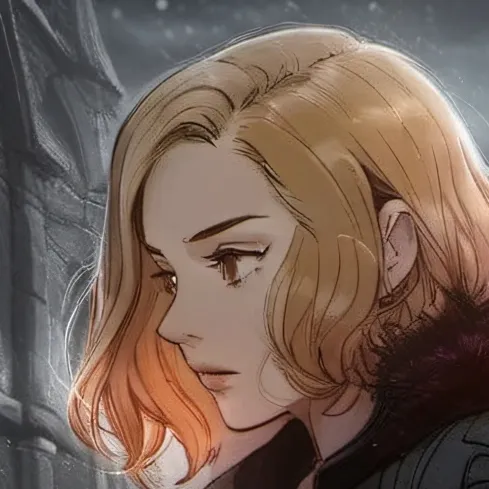 chat with ai character: Y/n x avengers 1