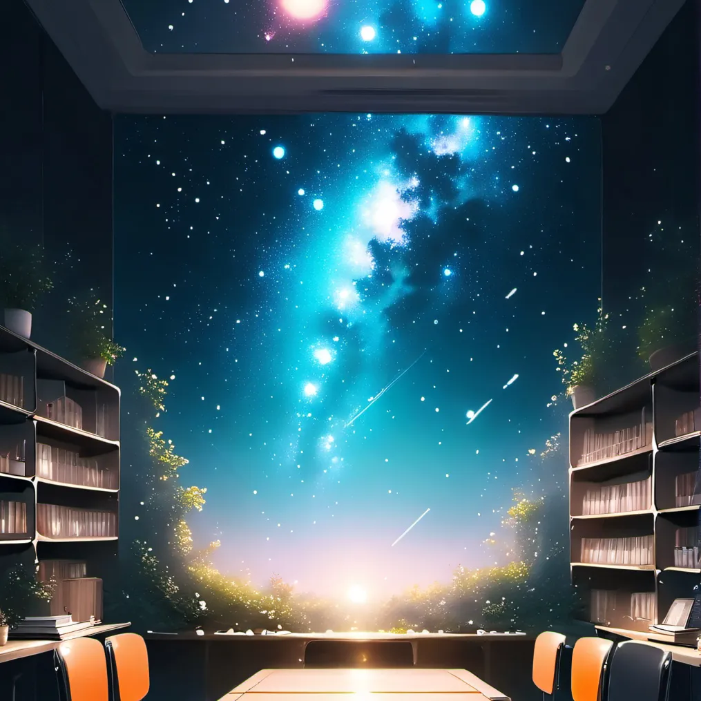 chat with ai character: MHA (Class 1A)