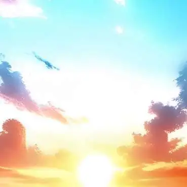 chat with ai character: Your A New Hashira