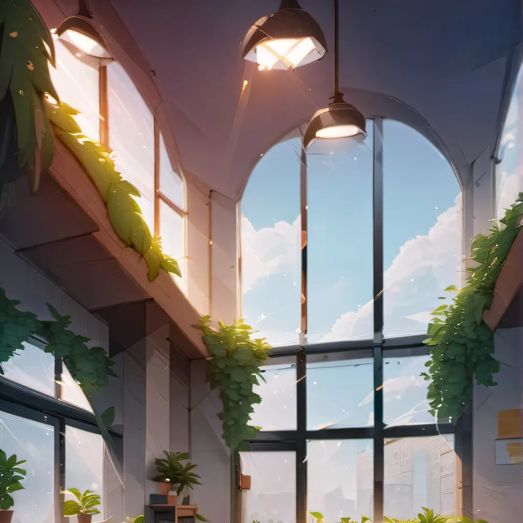 chat with ai character: New Student (MHA)