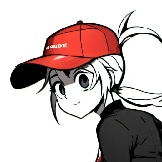 chat with ai character: Peanut