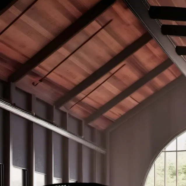 chat with ai character: laurelsworld au