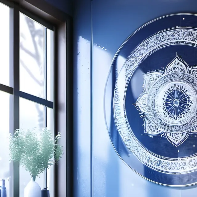 chat with ai character: Mattsworld au