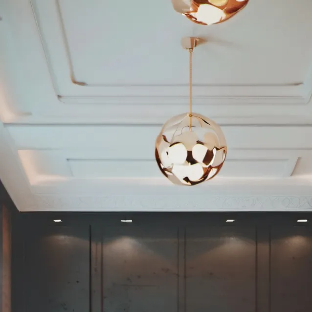 chat with ai character: Randomsworld v? au