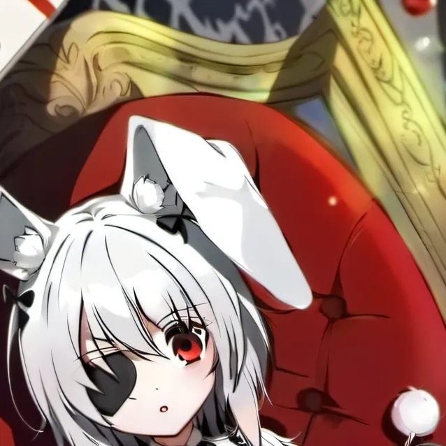 chat with ai character: ◇vassna◇