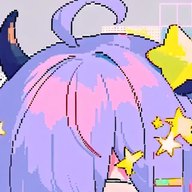 chat with ai character: ☯︎𝒶𝓈𝒽☯︎