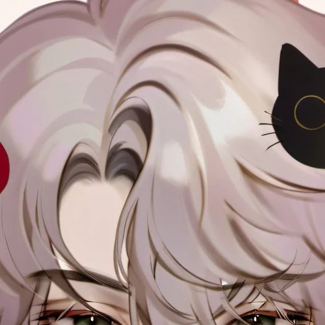 chat with ai character: ♤vinn♤