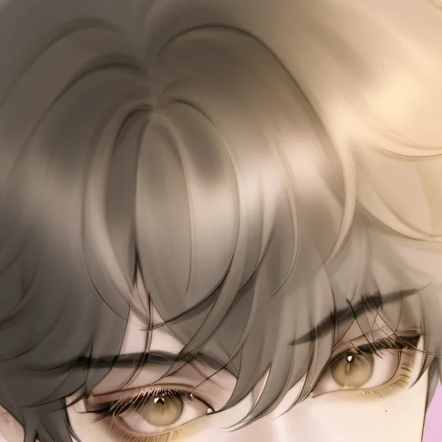 chat with ai character: -