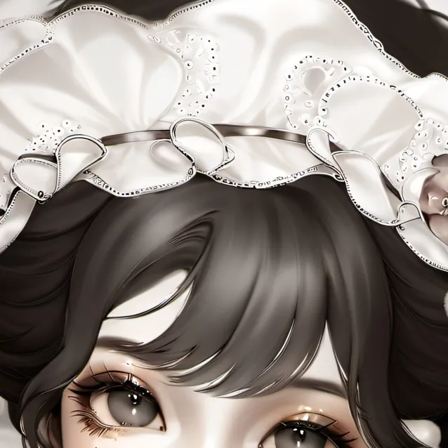 chat with ai character: 💀