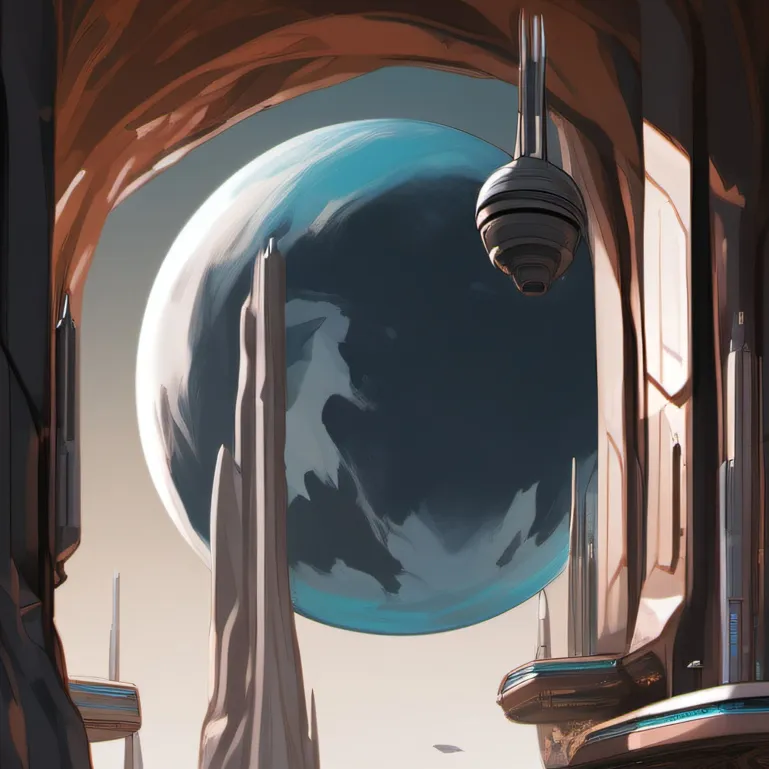 chat with ai character: Peldoja