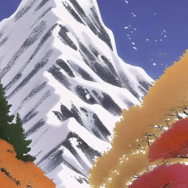 chat with ai character: msm daycare 