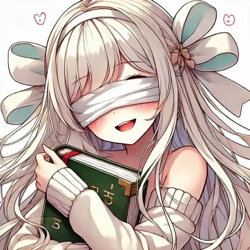 creator Yukari Mikado⚪️'s avatar