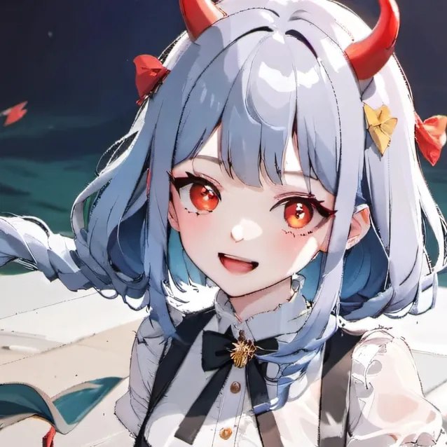 chat with ai character: Susie (Tan's sis)