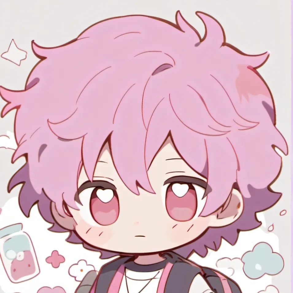 chat with ai character: Christian