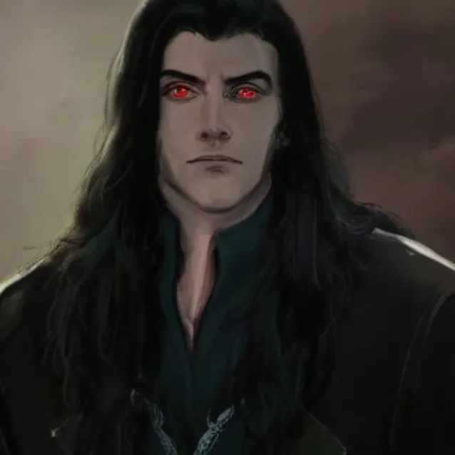 chat with ai character: Volturi Kings