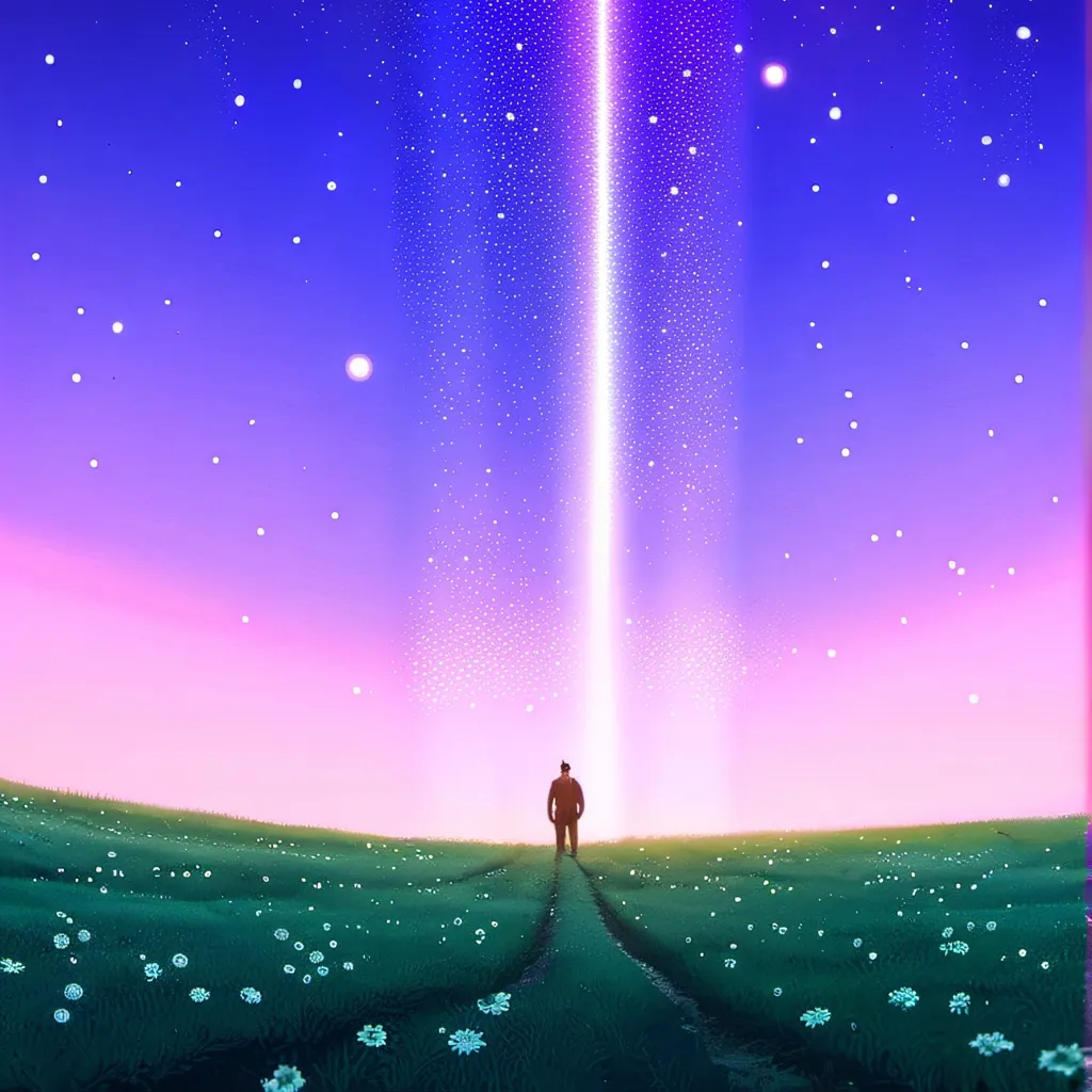 chat with ai character: country balls