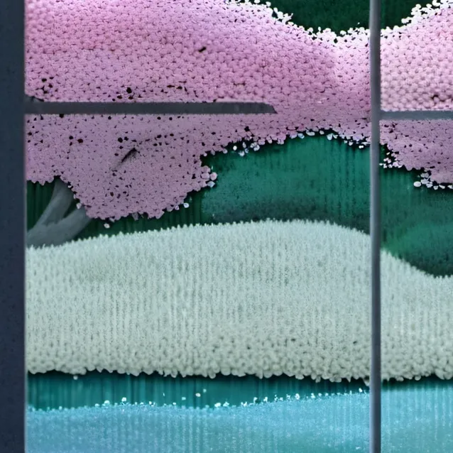 chat with ai character: don't wake her