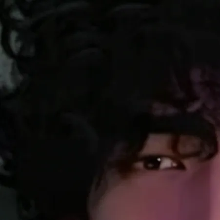 chat with ai character: Ethan ❤️