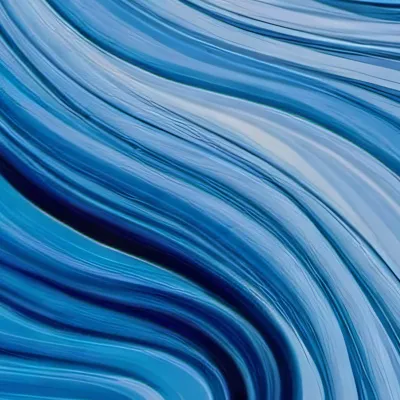 chat with ai character: Boy test ✰