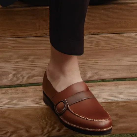 chat with ai character: DONT TOUCH MY CLOG