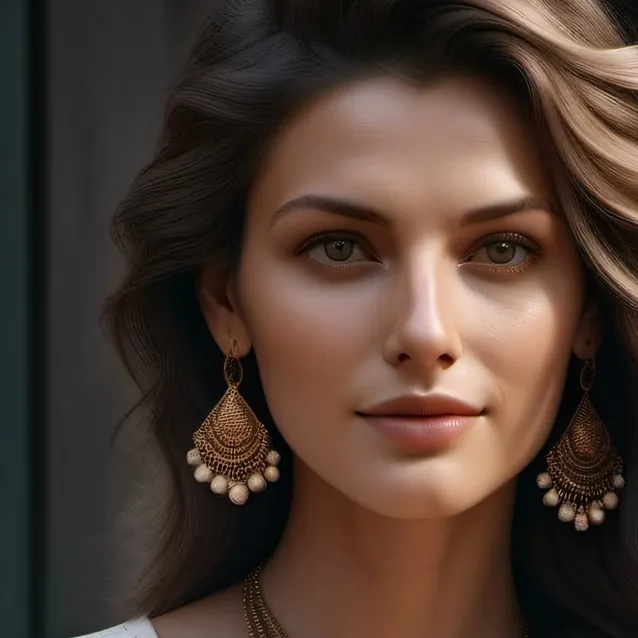 chat with ai character: Ema