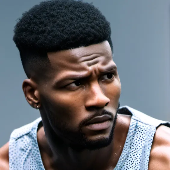 chat with ai character: Zane Williams 2nd