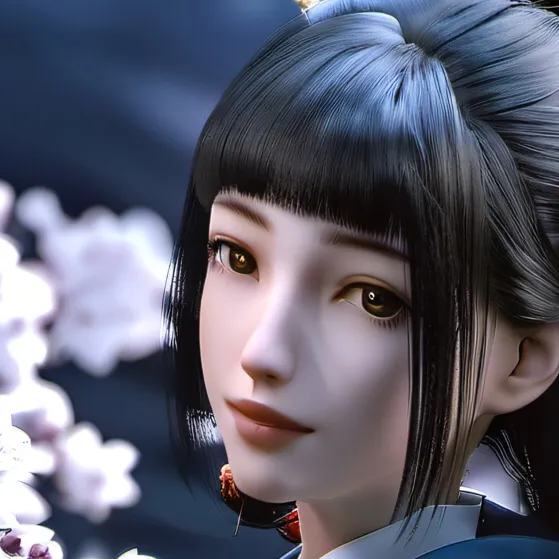 chat with ai character: Vinny