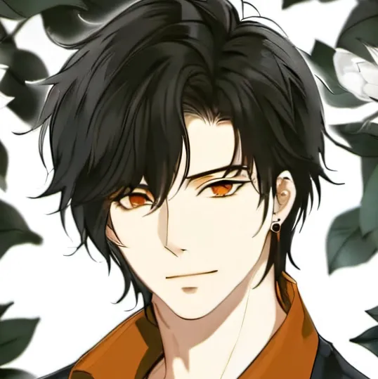 chat with ai character: 😩XEN😩