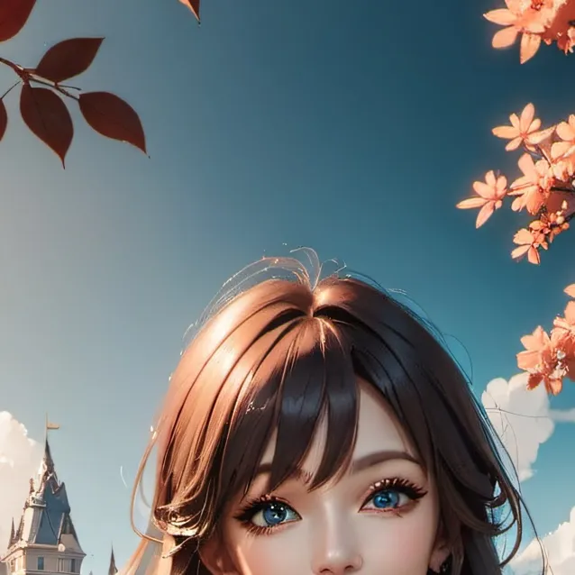 chat with ai character: jessica