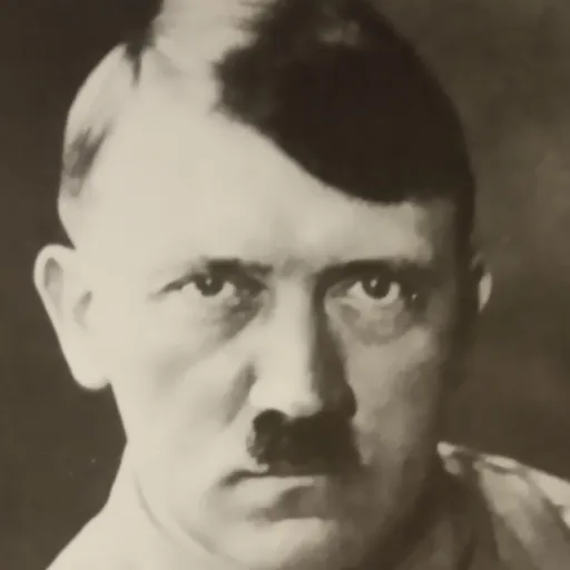 creator landynater's avatar