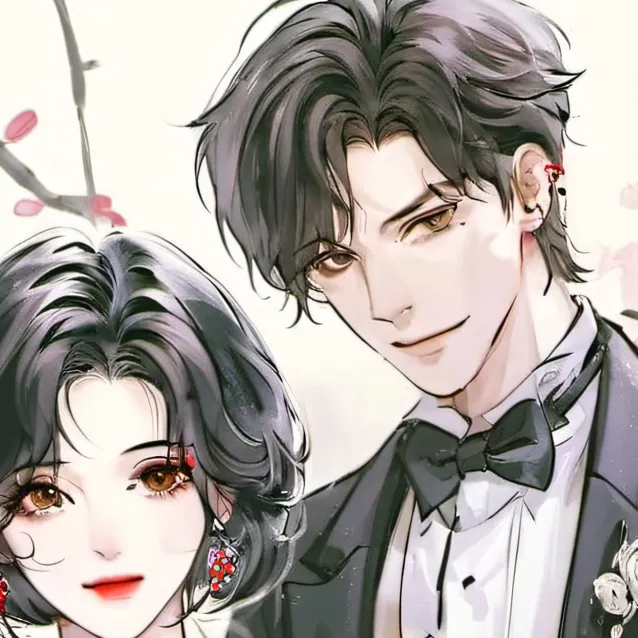 chat with ai character: nickolas