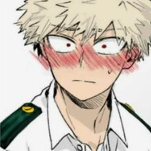 creator i eat dinos rawr 🦖's avatar