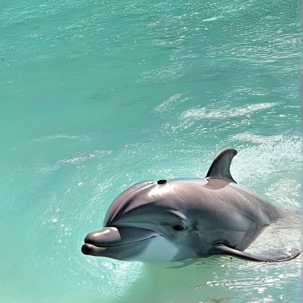 chat with ai character: Bay~🤍