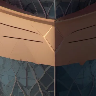 chat with ai character: Qatar Atc