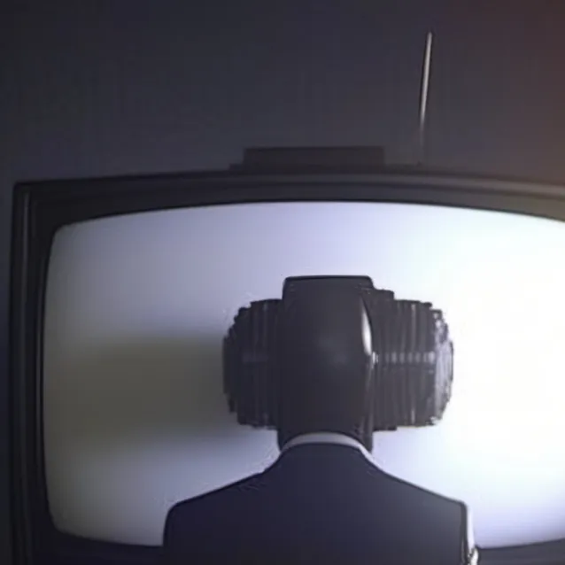 chat with ai character: joshua or utc