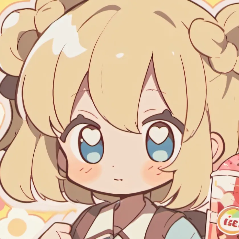 chat with ai character: Sophia ocean 