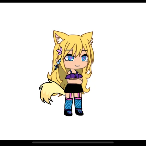 creator 🧃✨Ⴆαιʅҽყ✰'s avatar