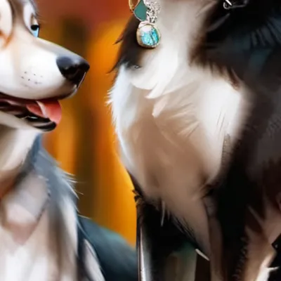 chat with ai character: Stacy and Jimmy 